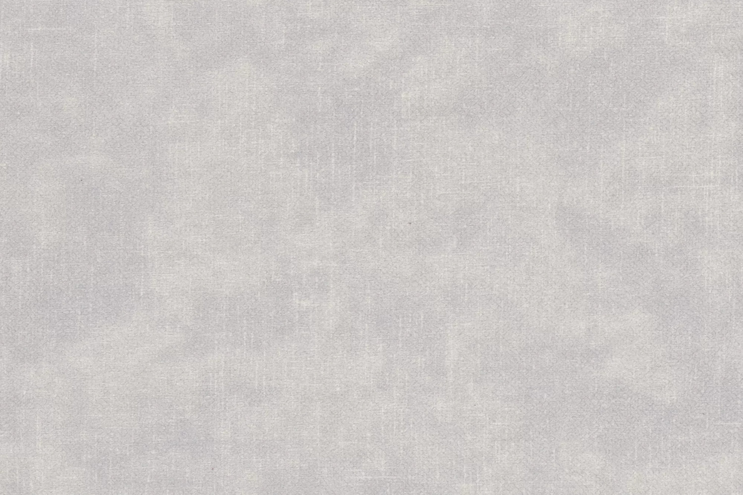 Stoff TERRA 06